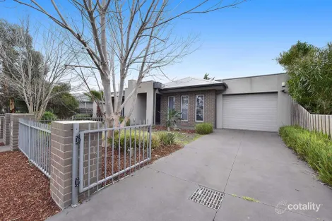 54 Etzel St, Airport West, VIC 3042