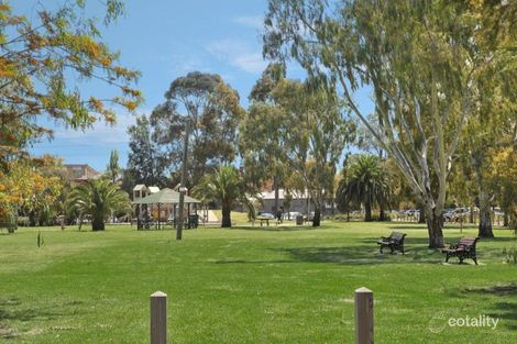 Property photo of 76 Madden Grove Burnley VIC 3121