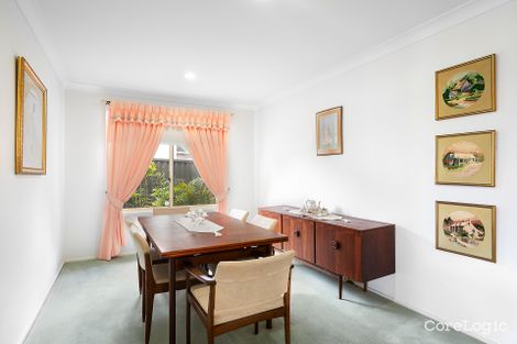 Property photo of 9 McGirr Avenue The Entrance NSW 2261