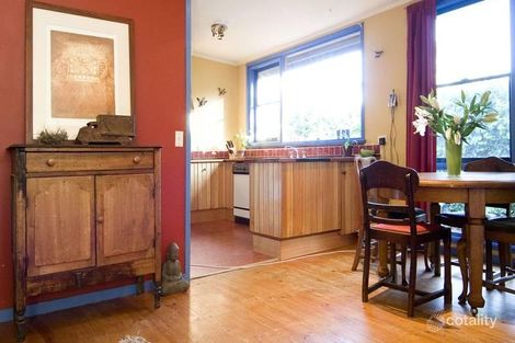 Property photo of 101 Irvine Street Watson ACT 2602