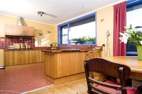 Property photo of 101 Irvine Street Watson ACT 2602