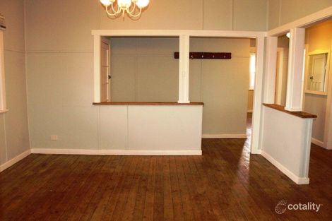 Property photo of 219 Mortimer Street Mudgee NSW 2850