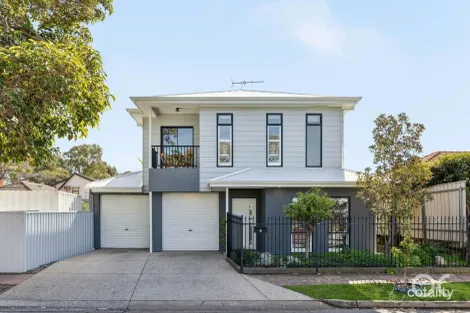 Property photo of 2 Elgar Road Somerton Park SA 5044