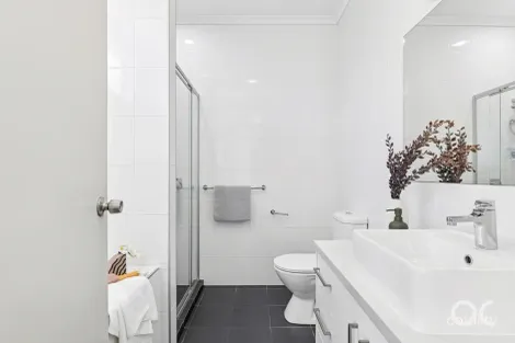 Property photo of 2 Elgar Road Somerton Park SA 5044