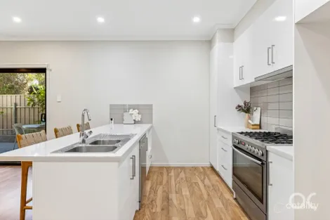 Property photo of 2 Elgar Road Somerton Park SA 5044