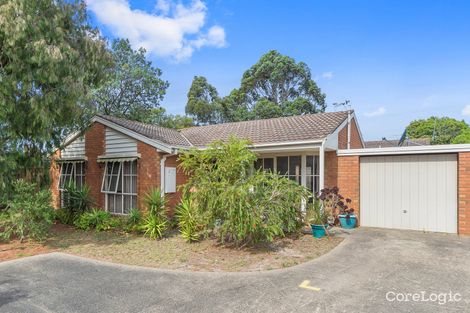 Property photo of 16/1A Lee Street Frankston VIC 3199