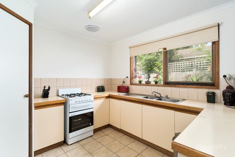 Property photo of 16/1A Lee Street Frankston VIC 3199