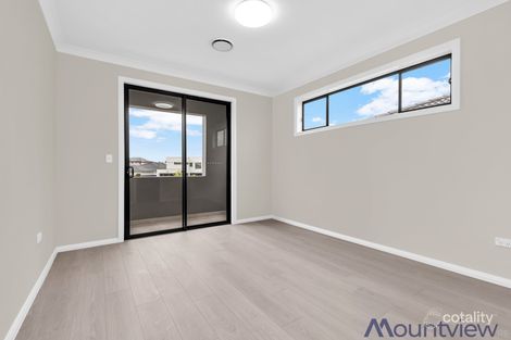 Property photo of 29 Tarcoola Drive Gables NSW 2765
