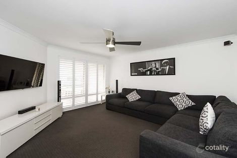 Property photo of 4 Lionel Parade Baldivis WA 6171
