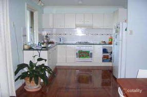 Property photo of 16D Boundary Street Tivoli QLD 4305