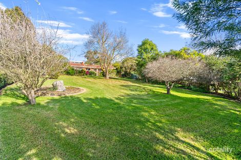 Property photo of 59 Lansdowne Road Traralgon VIC 3844