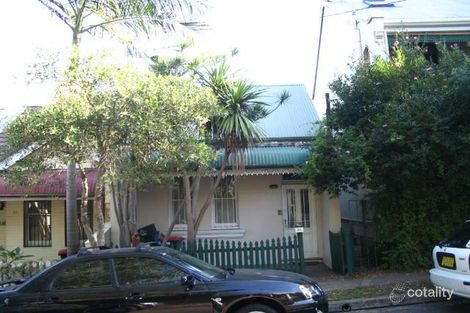 31 Queen St, Newtown, NSW 2042