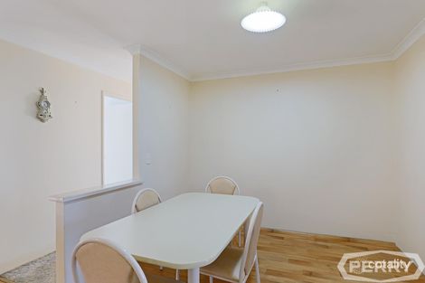 Property photo of 50 Exchequer Avenue Greenfields WA 6210