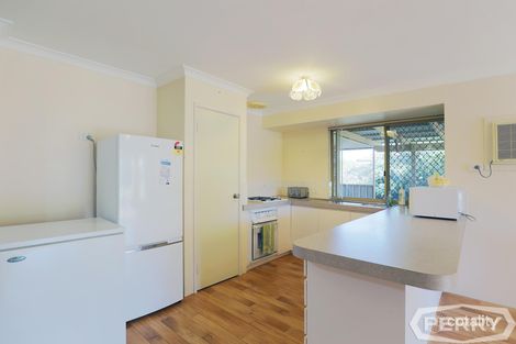 Property photo of 50 Exchequer Avenue Greenfields WA 6210