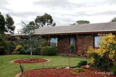 3 Kingsford Smith St, Modbury Heights, SA 5092