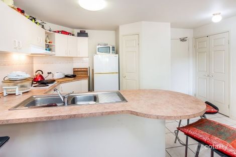 Property photo of 3/143 Frank Street Labrador QLD 4215