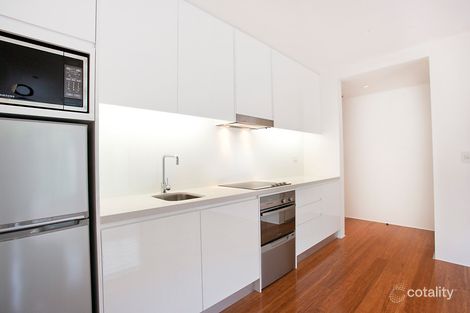 Property photo of 25/53-57 Pittwater Road Manly NSW 2095