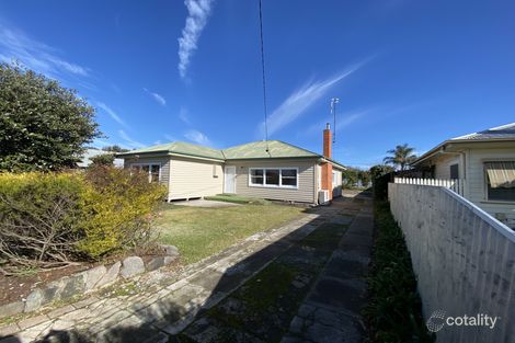 28 Leithen St, Shepparton, VIC 3630