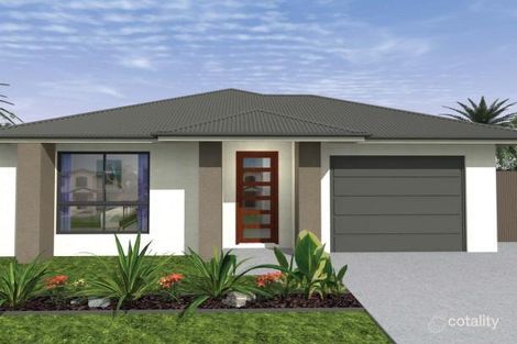 7 Driftwood Cl, Jubilee Pocket, QLD 4802