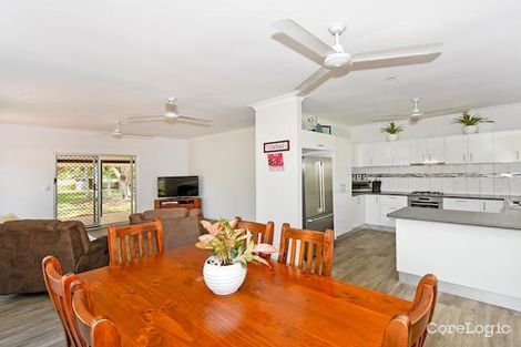 Property photo of 70 Canarium Road Lambells Lagoon NT 0822