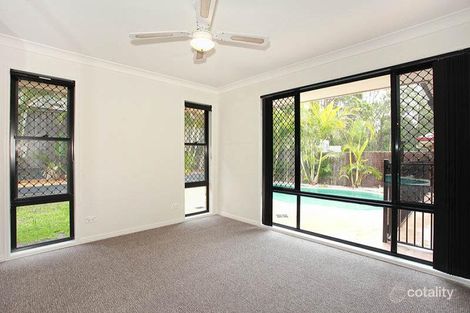 105 Billinghurst Cres, Upper Coomera, QLD 4209
