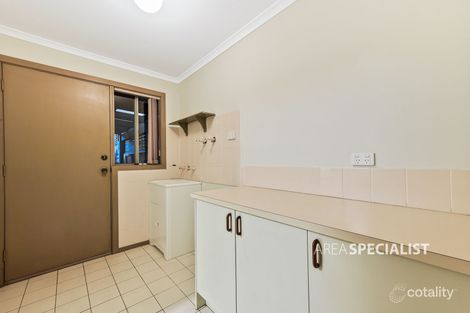 Property photo of 143/112 Stud Road Dandenong VIC 3175