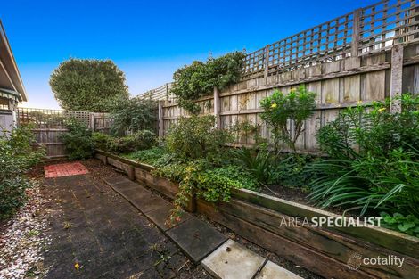 Property photo of 143/112 Stud Road Dandenong VIC 3175