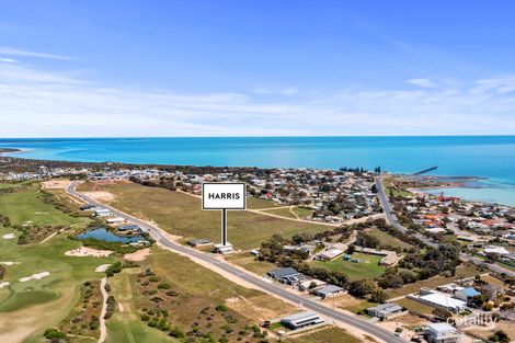 Property photo of 48 St Andrews Drive Port Hughes SA 5558