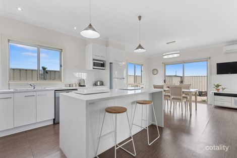 Property photo of 48 St Andrews Drive Port Hughes SA 5558