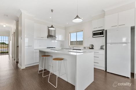 Property photo of 48 St Andrews Drive Port Hughes SA 5558