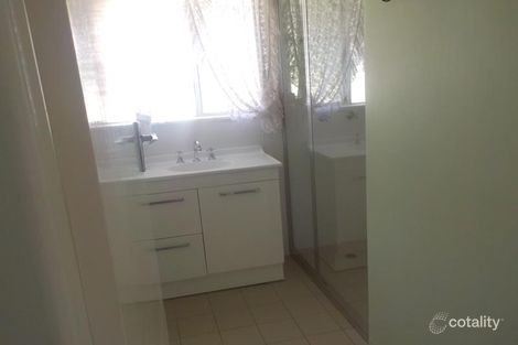 Property photo of 19A Johnson Street Stanthorpe QLD 4380