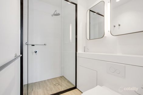 Property photo of 6607/462 Elizabeth Street Melbourne VIC 3000