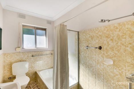 Property photo of 3/75 Edward Street Daw Park SA 5041