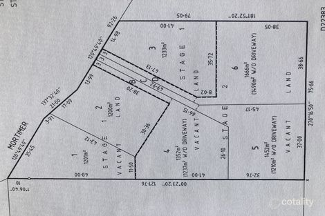 Property photo of 3-11 Mortimer Road Berri SA 5343