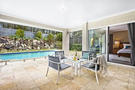 Property photo of 11 Corbett Street Samford Village QLD 4520