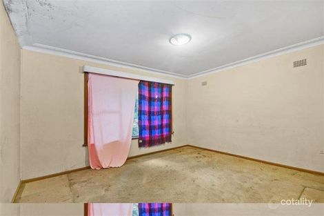 Property photo of 449 Lawrence Hargrave Drive Thirroul NSW 2515