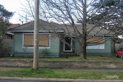 22 Gadd St, Oakleigh, VIC 3166