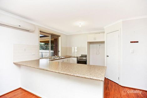 Property photo of 10 Hall Road Willunga SA 5172