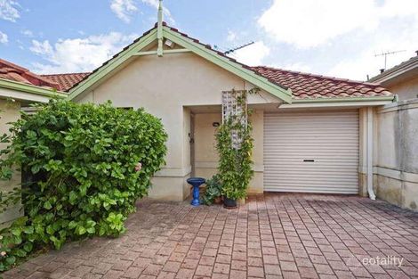 Property photo of 3/23 Knight Avenue Yokine WA 6060