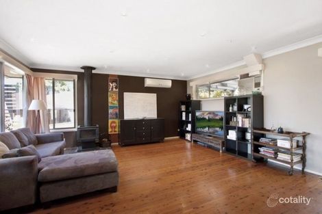 Property photo of 28 Outlook Avenue Mount Riverview NSW 2774