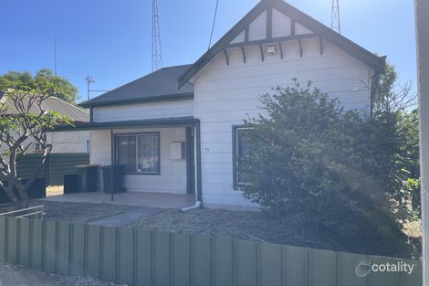 Property photo of 49 Fifth Street Port Pirie West SA 5540
