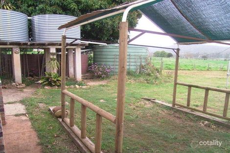 Property photo of 130 Forest Road Moorland NSW 2443