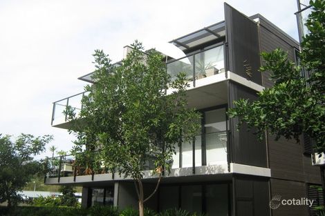 Property photo of 1202/2-10 Mooramba Road Dee Why NSW 2099