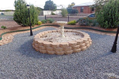 9 Choat St, Whyalla Norrie, SA 5608