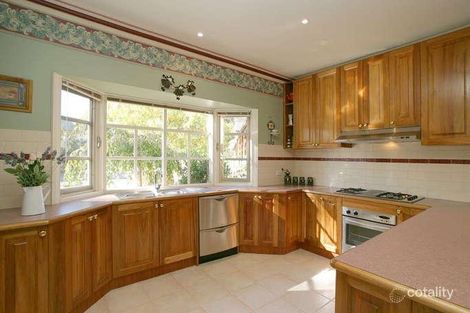 Property photo of 3/26 Pascoe Avenue Croydon VIC 3136