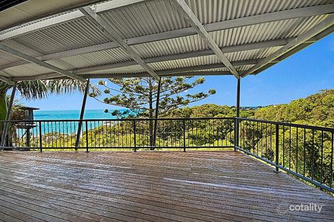 Property photo of 43 Grandview Drive Coolum Beach QLD 4573