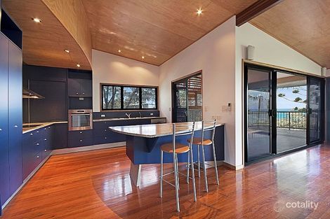Property photo of 43 Grandview Drive Coolum Beach QLD 4573