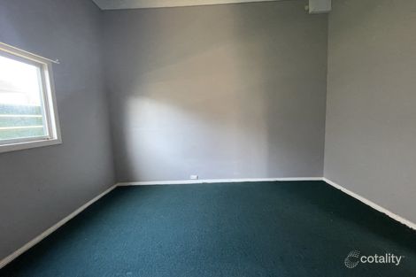 Property photo of 49 Fifth Street Port Pirie West SA 5540