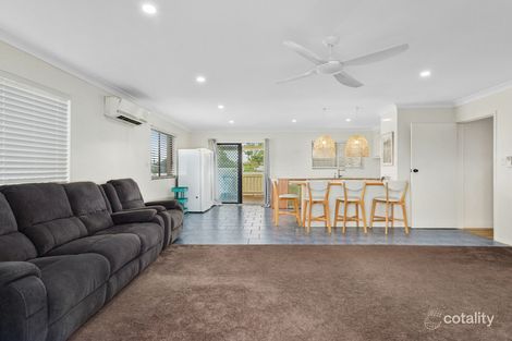 Property photo of 15 Crown Street Cundletown NSW 2430