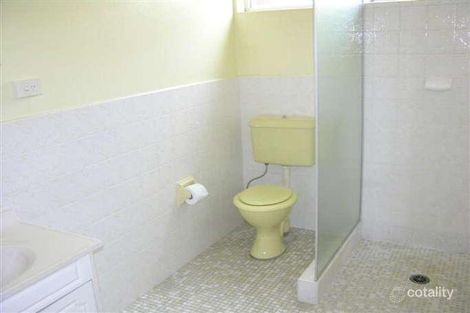 Property photo of 10 Cumberland Street Epping NSW 2121